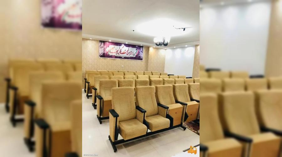 رزرو هتل و هتل آپارتمان ارزان مشهد فقط با پرداخت بیعانه رزرو هتل و هتل آپارتمان ارزان مشهد فقط با پرداخت بیعانه