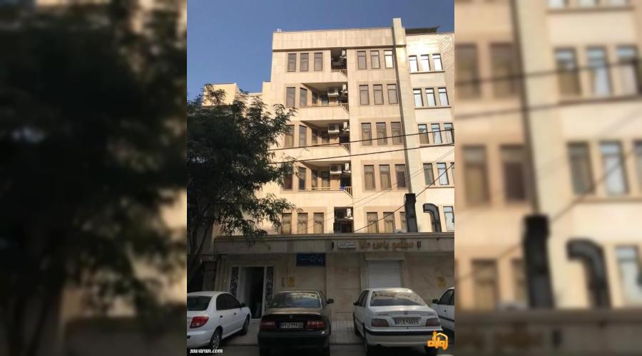رزرو هتل و هتل آپارتمان ارزان مشهد فقط با پرداخت بیعانه رزرو هتل و هتل آپارتمان ارزان مشهد فقط با پرداخت بیعانه