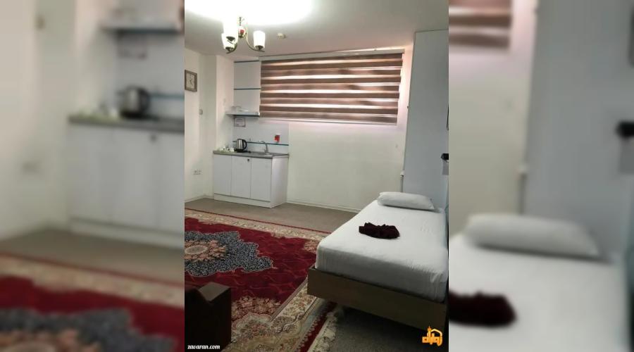 رزرو هتل و هتل آپارتمان ارزان مشهد فقط با پرداخت بیعانه رزرو هتل و هتل آپارتمان ارزان مشهد فقط با پرداخت بیعانه