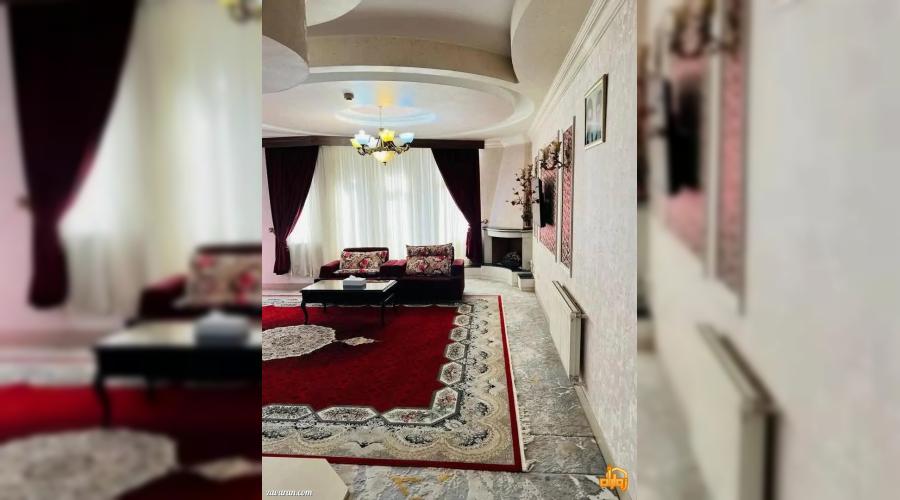رزرو هتل و هتل آپارتمان ارزان مشهد فقط با پرداخت بیعانه رزرو هتل و هتل آپارتمان ارزان مشهد فقط با پرداخت بیعانه