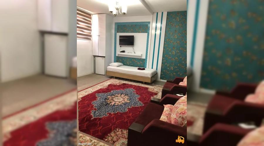 رزرو هتل و هتل آپارتمان ارزان مشهد فقط با پرداخت بیعانه رزرو هتل و هتل آپارتمان ارزان مشهد فقط با پرداخت بیعانه