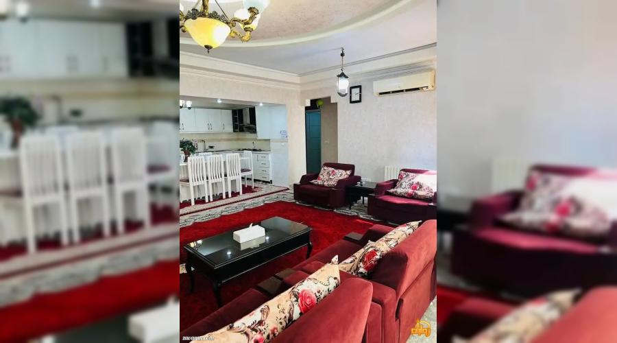 رزرو هتل و هتل آپارتمان ارزان مشهد فقط با پرداخت بیعانه رزرو هتل و هتل آپارتمان ارزان مشهد فقط با پرداخت بیعانه