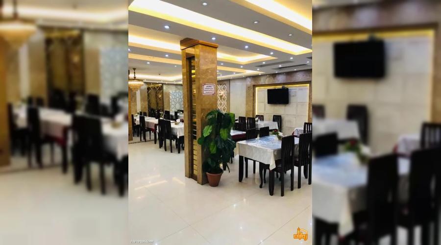 رزرو هتل و هتل آپارتمان ارزان مشهد فقط با پرداخت بیعانه رزرو هتل و هتل آپارتمان ارزان مشهد فقط با پرداخت بیعانه