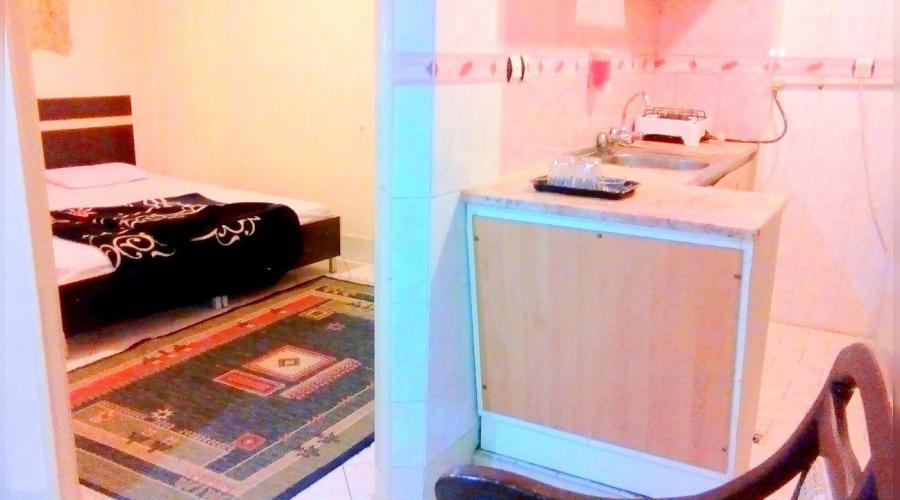 رزرو هتل و هتل آپارتمان ارزان مشهد فقط با پرداخت بیعانه رزرو هتل و هتل آپارتمان ارزان مشهد فقط با پرداخت بیعانه