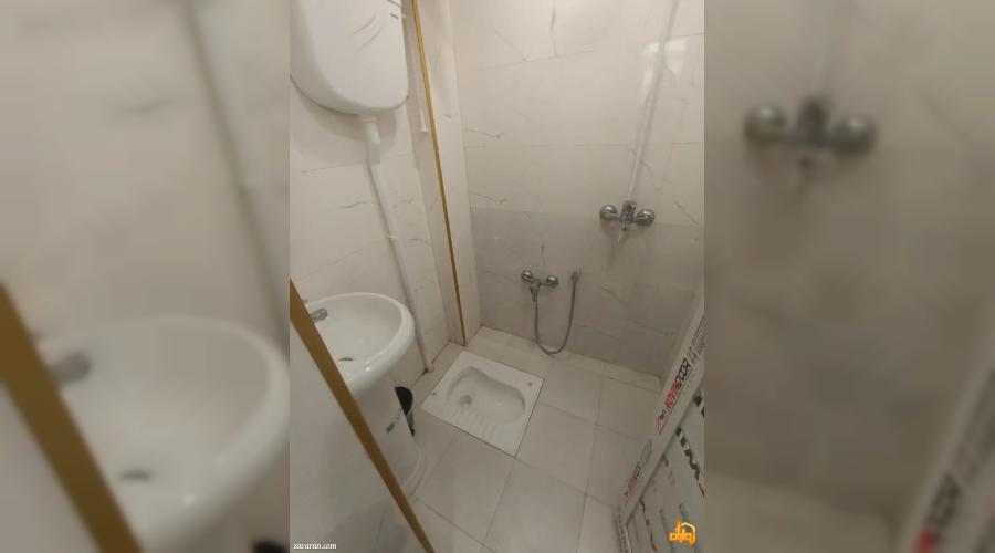 رزرو هتل و هتل آپارتمان ارزان مشهد فقط با پرداخت بیعانه رزرو هتل و هتل آپارتمان ارزان مشهد فقط با پرداخت بیعانه