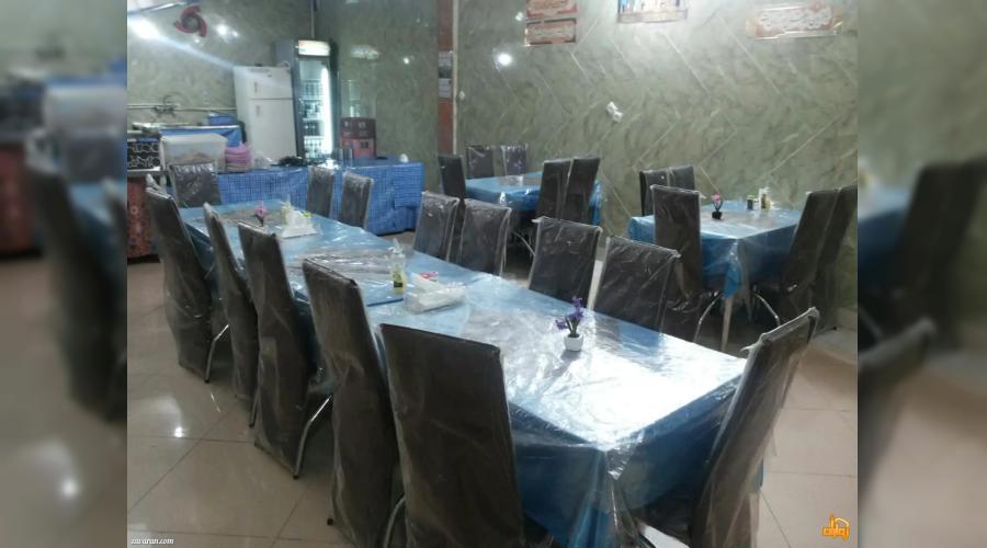 رزرو هتل و هتل آپارتمان ارزان مشهد فقط با پرداخت بیعانه رزرو هتل و هتل آپارتمان ارزان مشهد فقط با پرداخت بیعانه