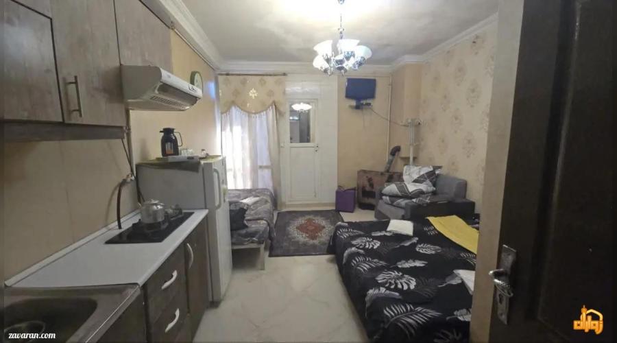 رزرو هتل و هتل آپارتمان ارزان مشهد فقط با پرداخت بیعانه رزرو هتل و هتل آپارتمان ارزان مشهد فقط با پرداخت بیعانه