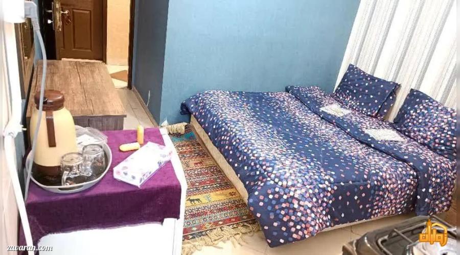 رزرو هتل و هتل آپارتمان ارزان مشهد فقط با پرداخت بیعانه رزرو هتل و هتل آپارتمان ارزان مشهد فقط با پرداخت بیعانه