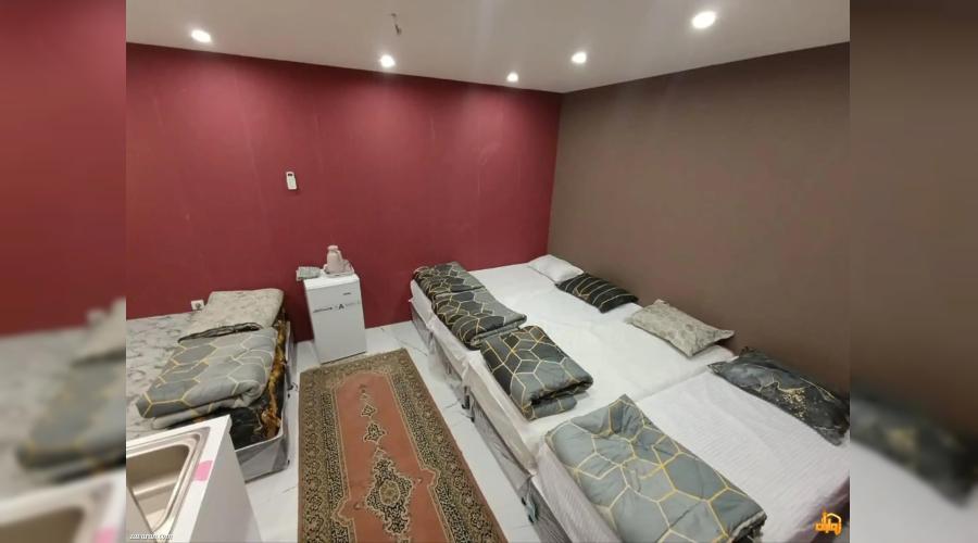 رزرو هتل و هتل آپارتمان ارزان مشهد فقط با پرداخت بیعانه رزرو هتل و هتل آپارتمان ارزان مشهد فقط با پرداخت بیعانه