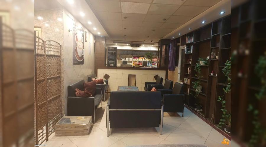 رزرو هتل و هتل آپارتمان ارزان مشهد فقط با پرداخت بیعانه رزرو هتل و هتل آپارتمان ارزان مشهد فقط با پرداخت بیعانه