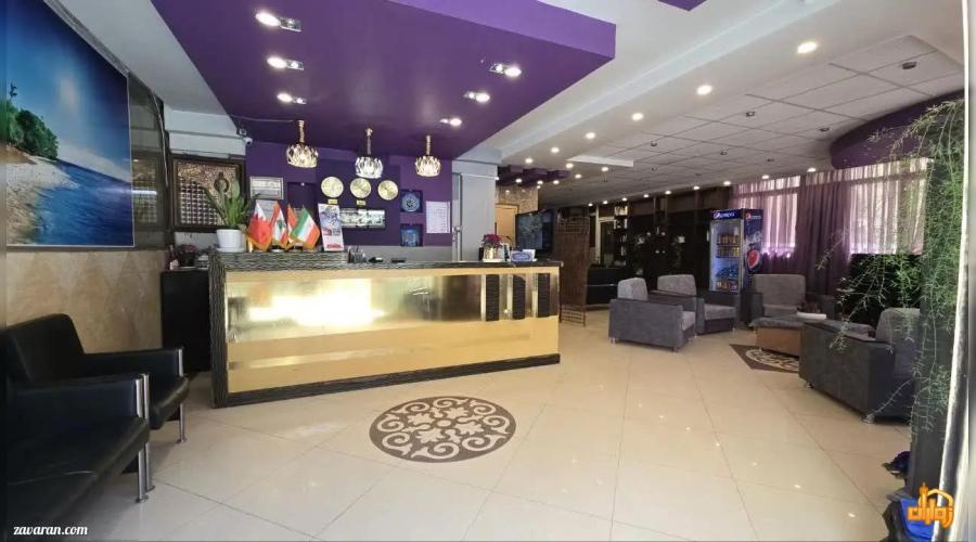 رزرو هتل و هتل آپارتمان ارزان مشهد فقط با پرداخت بیعانه رزرو هتل و هتل آپارتمان ارزان مشهد فقط با پرداخت بیعانه