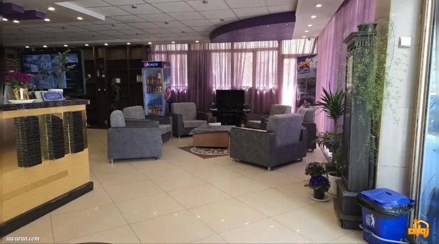 رزرو هتل و هتل آپارتمان ارزان مشهد فقط با پرداخت بیعانه رزرو هتل و هتل آپارتمان ارزان مشهد فقط با پرداخت بیعانه