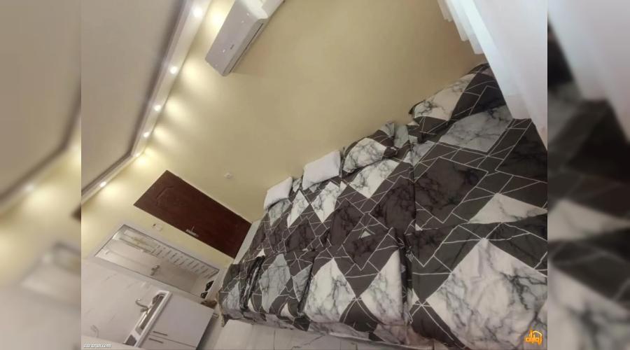 رزرو هتل و هتل آپارتمان ارزان مشهد فقط با پرداخت بیعانه رزرو هتل و هتل آپارتمان ارزان مشهد فقط با پرداخت بیعانه