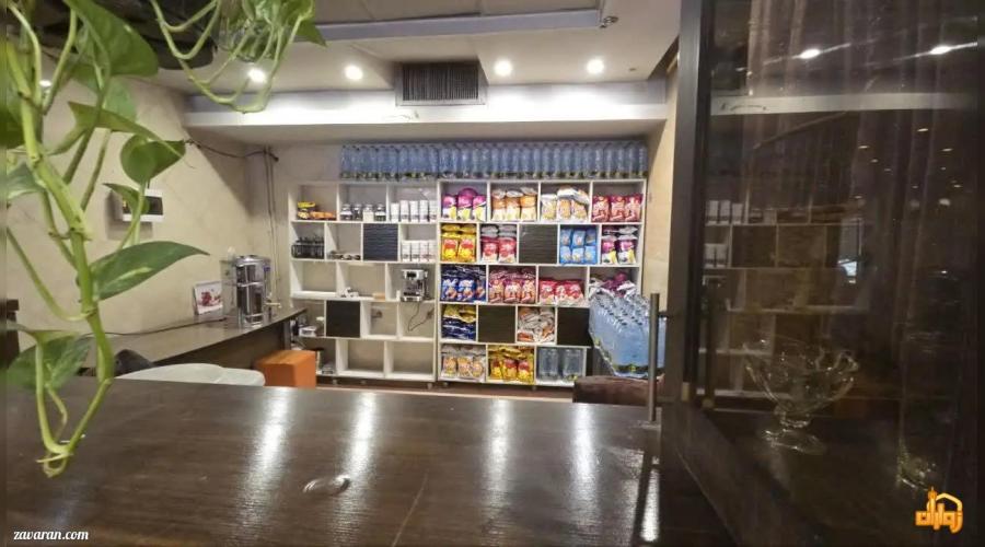 رزرو هتل و هتل آپارتمان ارزان مشهد فقط با پرداخت بیعانه رزرو هتل و هتل آپارتمان ارزان مشهد فقط با پرداخت بیعانه