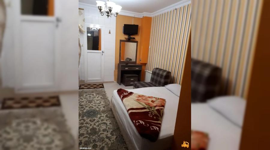 رزرو هتل و هتل آپارتمان ارزان مشهد فقط با پرداخت بیعانه رزرو هتل و هتل آپارتمان ارزان مشهد فقط با پرداخت بیعانه