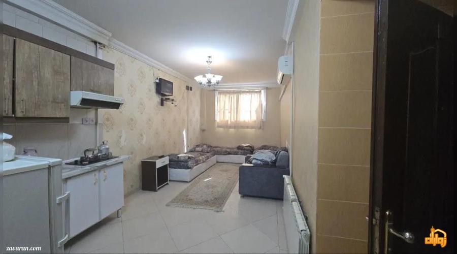 رزرو هتل و هتل آپارتمان ارزان مشهد فقط با پرداخت بیعانه رزرو هتل و هتل آپارتمان ارزان مشهد فقط با پرداخت بیعانه