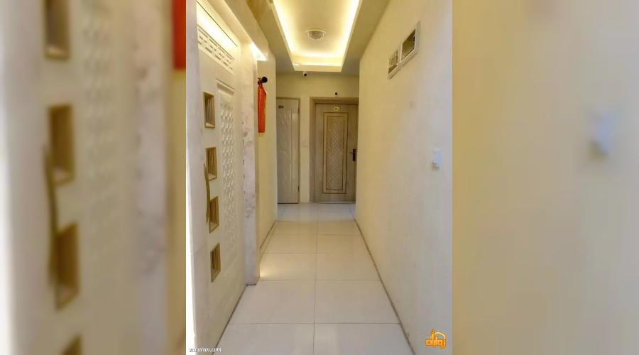 رزرو هتل و هتل آپارتمان ارزان مشهد فقط با پرداخت بیعانه