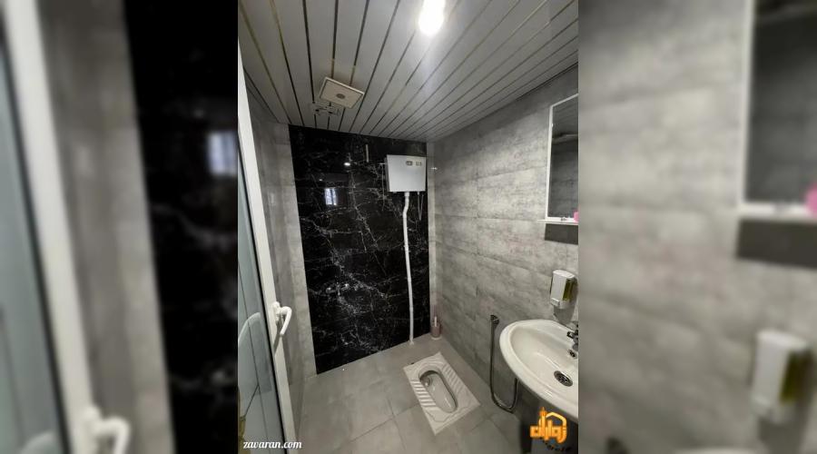 رزرو هتل و هتل آپارتمان ارزان مشهد فقط با پرداخت بیعانه