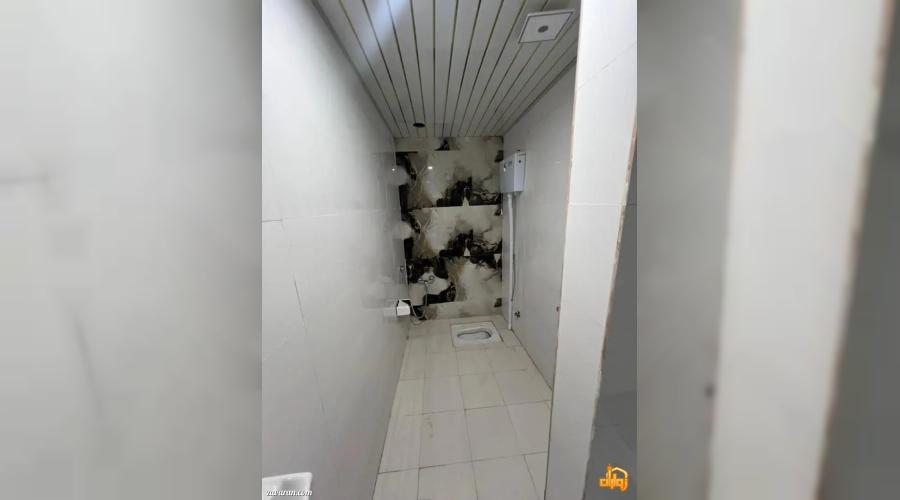 رزرو هتل و هتل آپارتمان ارزان مشهد فقط با پرداخت بیعانه