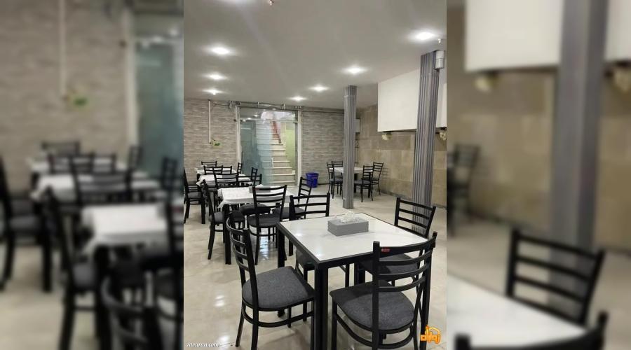 رزرو هتل و هتل آپارتمان ارزان مشهد فقط با پرداخت بیعانه