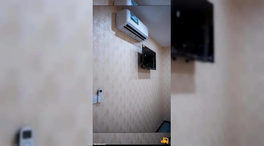 رزرو هتل و هتل آپارتمان ارزان مشهد فقط با پرداخت بیعانه