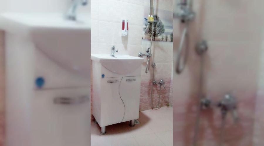 هتل یک ستاره انصار هتل یک ستاره انصار