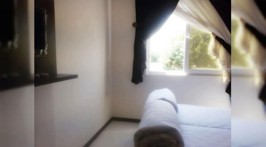 هتل یک ستاره انصار هتل یک ستاره انصار