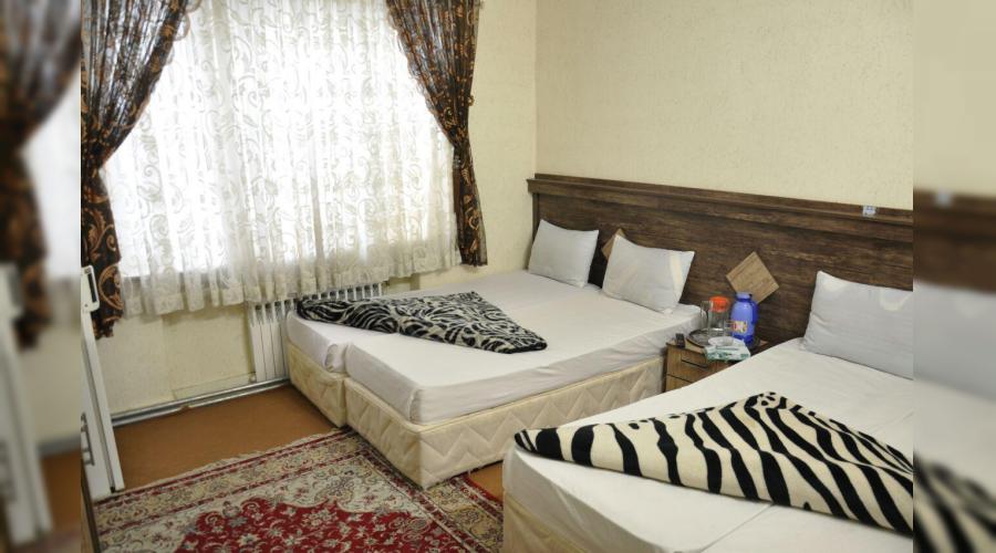 رزرو هتل و هتل آپارتمان ارزان مشهد فقط با پرداخت بیعانه رزرو هتل و هتل آپارتمان ارزان مشهد فقط با پرداخت بیعانه