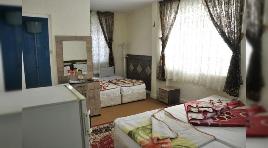 رزرو هتل و هتل آپارتمان ارزان مشهد فقط با پرداخت بیعانه رزرو هتل و هتل آپارتمان ارزان مشهد فقط با پرداخت بیعانه