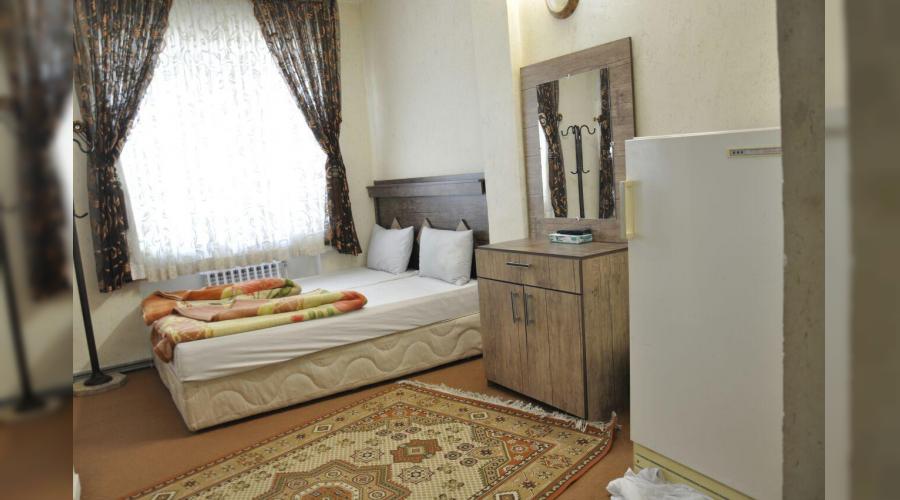 رزرو هتل و هتل آپارتمان ارزان مشهد فقط با پرداخت بیعانه رزرو هتل و هتل آپارتمان ارزان مشهد فقط با پرداخت بیعانه