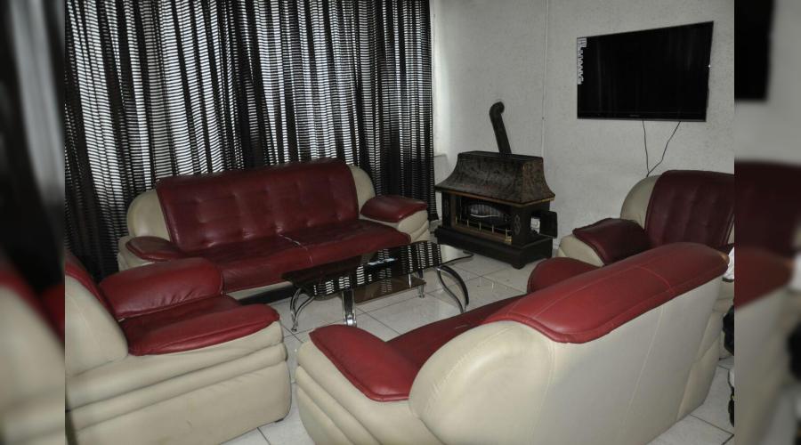 رزرو هتل و هتل آپارتمان ارزان مشهد فقط با پرداخت بیعانه رزرو هتل و هتل آپارتمان ارزان مشهد فقط با پرداخت بیعانه