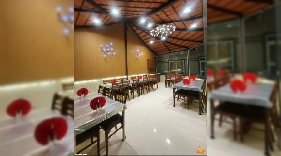 رزرو هتل و هتل آپارتمان ارزان مشهد فقط با پرداخت بیعانه