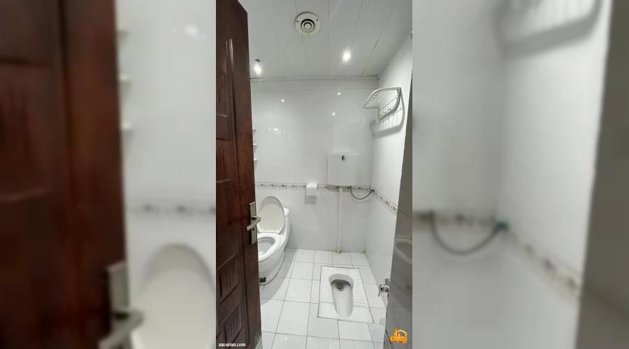 رزرو هتل و هتل آپارتمان ارزان مشهد فقط با پرداخت بیعانه