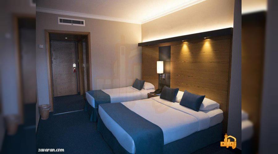 رزرو هتل و هتل آپارتمان ارزان مشهد فقط با پرداخت بیعانه رزرو هتل و هتل آپارتمان ارزان مشهد فقط با پرداخت بیعانه