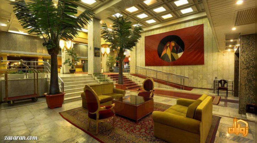 رزرو هتل و هتل آپارتمان ارزان مشهد فقط با پرداخت بیعانه رزرو هتل و هتل آپارتمان ارزان مشهد فقط با پرداخت بیعانه