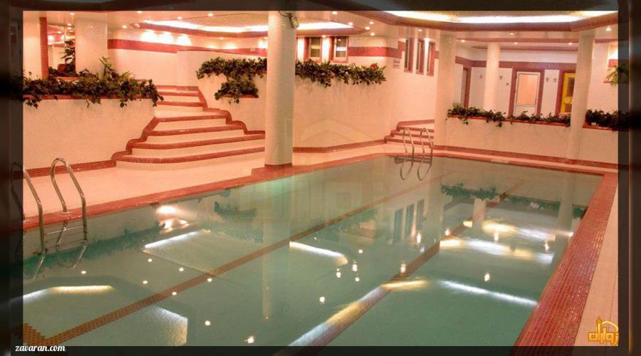 رزرو هتل و هتل آپارتمان ارزان مشهد فقط با پرداخت بیعانه رزرو هتل و هتل آپارتمان ارزان مشهد فقط با پرداخت بیعانه