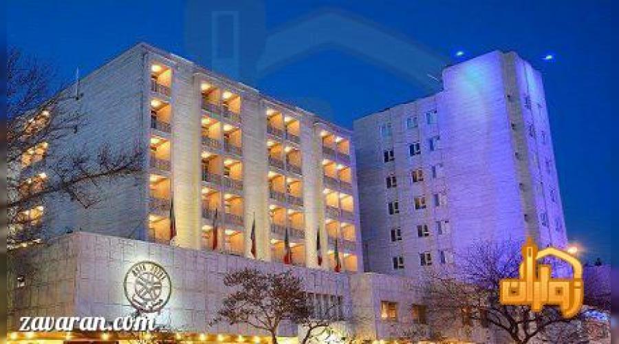 رزرو هتل و هتل آپارتمان ارزان مشهد فقط با پرداخت بیعانه رزرو هتل و هتل آپارتمان ارزان مشهد فقط با پرداخت بیعانه