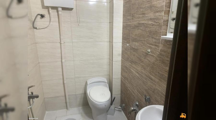 رزرو هتل و هتل آپارتمان ارزان مشهد فقط با پرداخت بیعانه