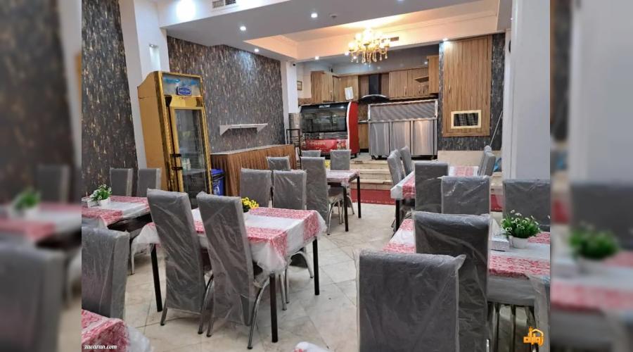 رزرو هتل و هتل آپارتمان ارزان مشهد فقط با پرداخت بیعانه