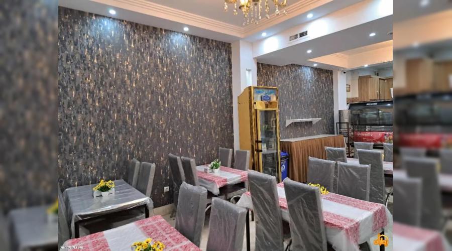 رزرو هتل و هتل آپارتمان ارزان مشهد فقط با پرداخت بیعانه