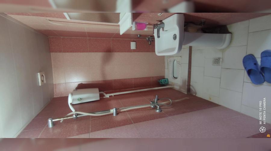 رزرو هتل و هتل آپارتمان ارزان مشهد فقط با پرداخت بیعانه