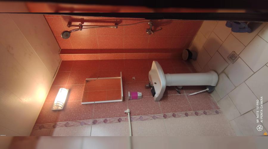 رزرو هتل و هتل آپارتمان ارزان مشهد فقط با پرداخت بیعانه