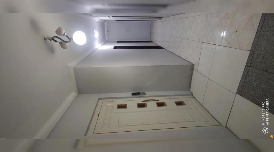 رزرو هتل و هتل آپارتمان ارزان مشهد فقط با پرداخت بیعانه