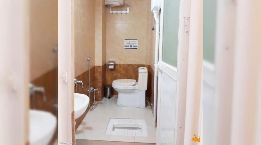 رزرو هتل و هتل آپارتمان ارزان مشهد فقط با پرداخت بیعانه رزرو هتل و هتل آپارتمان ارزان مشهد فقط با پرداخت بیعانه