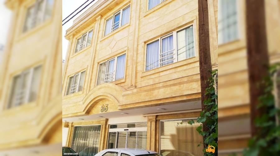 رزرو هتل و هتل آپارتمان ارزان مشهد فقط با پرداخت بیعانه رزرو هتل و هتل آپارتمان ارزان مشهد فقط با پرداخت بیعانه