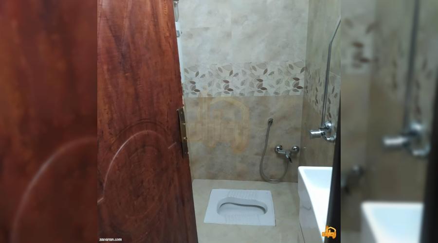 واحد اقامتی کمال واحد اقامتی کمال