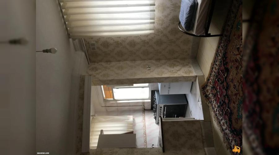 رزرو هتل و هتل آپارتمان ارزان مشهد فقط با پرداخت بیعانه