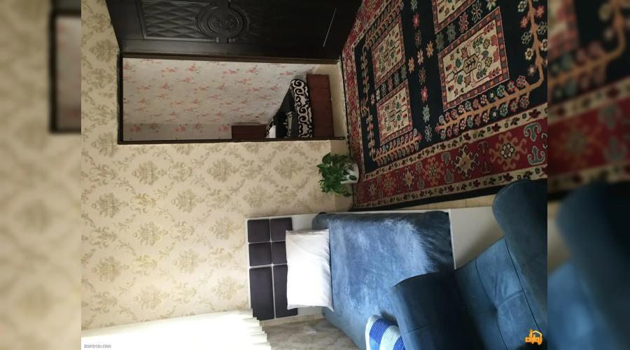 واحد اقامتی آرتین