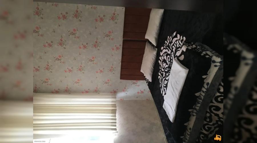 واحد اقامتی آرتین