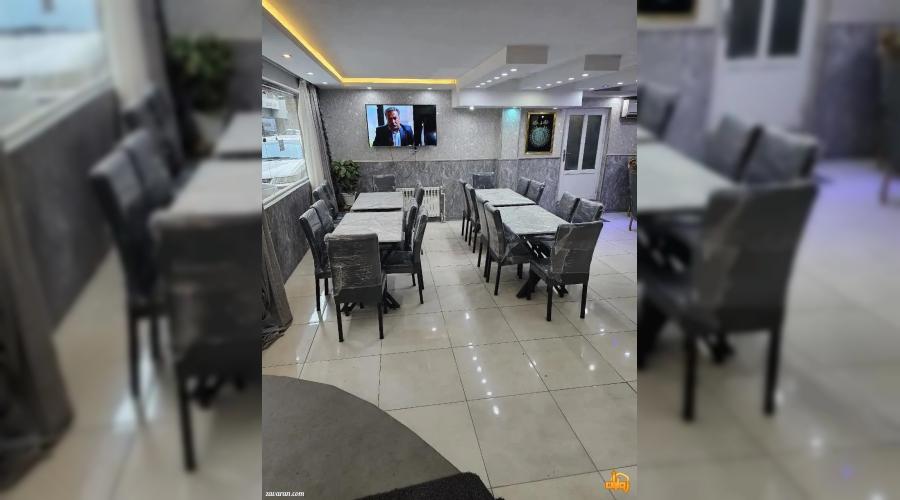 رزرو هتل و هتل آپارتمان ارزان مشهد فقط با پرداخت بیعانه